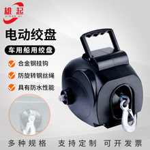 �������ýg�P �����K3500LB䓽z�K�������ýg�P ܇�d늄ӽg�P