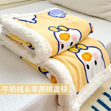 ë̺�w̺�qС������˯����ɳ�l����̺�Ӄ�ͯ�׃��@�W�������k����