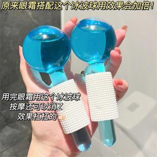 ������Ժ�沿�۲������o��Ę����Ħ�o�����������������