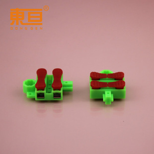 ELJT35259�G ���A�^ �⺸�A�^ �o�n�A�� �Ƽ�С�������
