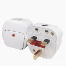 13AӢ//RӢƽӾԴ^_PUzGW-7132ɫ