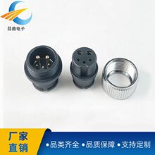 M15��ˮ�B�����Դ�O����̖�B�����A��·����ˮ�B��������r��