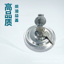 �ھ����е�����������С ��PC20020Y-04-11160