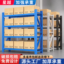 Ӻ}؛ܼÃܹܶS}؛ռ{f؛