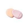 Spot Speed Thumb, Minf Cushion Puff Finger Set Water Drops of Sponge Wet Wet, Double Concealer Foundation