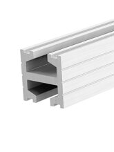 ע�ܙC�Cе����������X�l �����X�l �ξ��X�l18x18 �p���X�Ͳ�