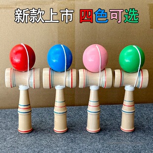 Kendama���������� �ձ����I���� �҃ȳ���Ȥζƽ�⃺ͯ���