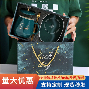 �մɱ������R�˱��a�ر����b��˾�������YƷ��c���ֶY��ӡLOGO