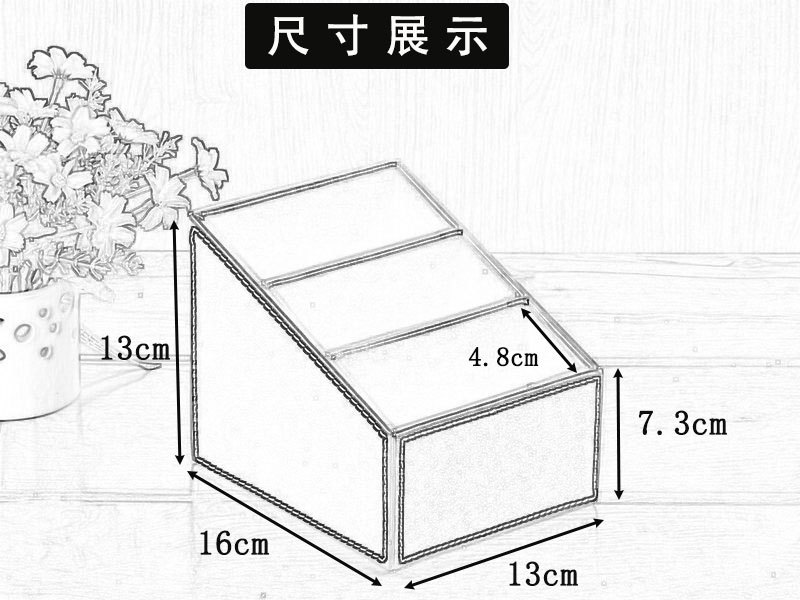 详情图