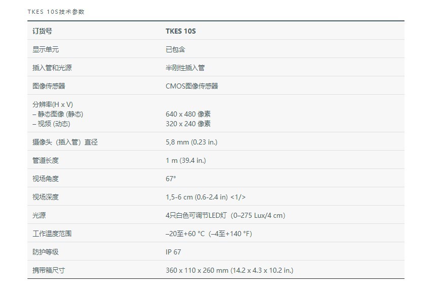 Ļ؈D 2021-09-08 220453