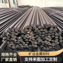 �͸��g��䓰�316���P䓎� 316���P䓰� 201���P䓰� ��������