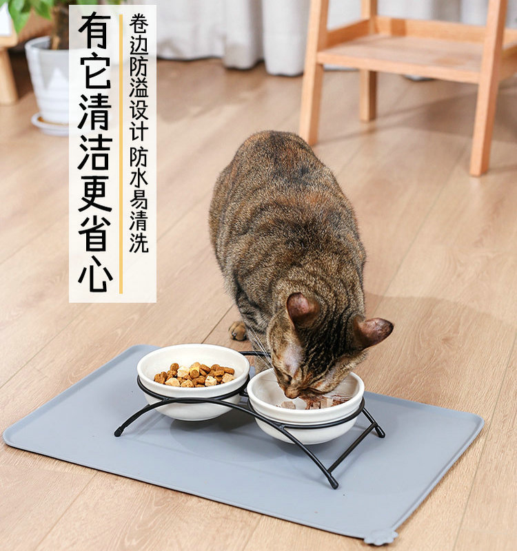 Reprehenderit qui in ea