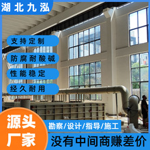 &zwnj;���ơ��͸��g��ġ�PP늽�� �����Uˮ̎�팣�� �ɼ��b늘O��