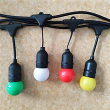 �����ˮ�������ʟ��}�QG45�V����ͤ�b�������ɳ���WҎ��ҎE26