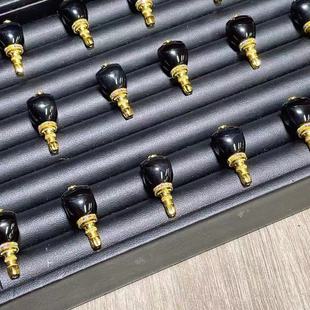 �ڬ��ɳ����ͨ���DIY�����ֹ�������Ʒ����гߴ��ִ�