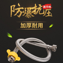 4�փ���zܛ��ˮ���^�����L���RͰ��ˮ���Mˮ�ܼ�����ጦ�B�ӹ�