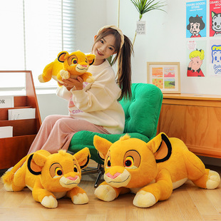 ���ͪ{�ӱ���ë�q��߹��Ъ{����ż�YƷ��ͯ���նY��羳���l