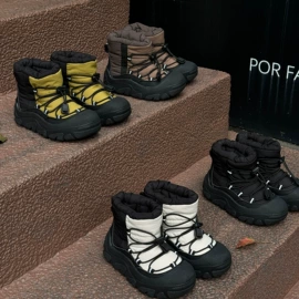 男式休闲单鞋;男式马丁靴;男式凉鞋