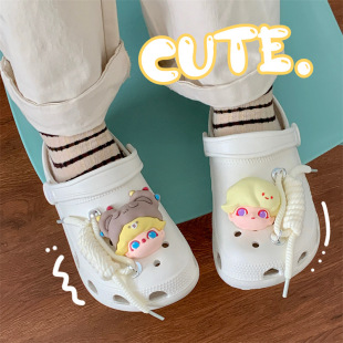 С�t�����ݬ���������w���ܶ���Ь���diy�ɲ�ж�߼���Ь��Ь��