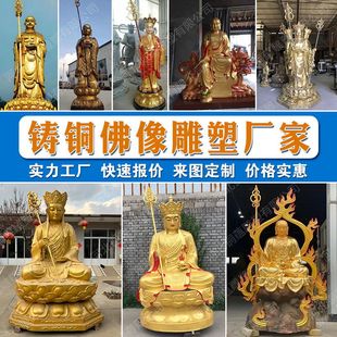 �T�~�ز������_�~����Ժ�����B ɏ̨�����R���ز��~����