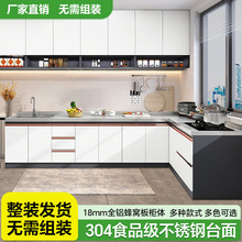 �p�ݷ�C�噻���Ӻ�304���P�̨��ȫ�·�C�X���w�N��