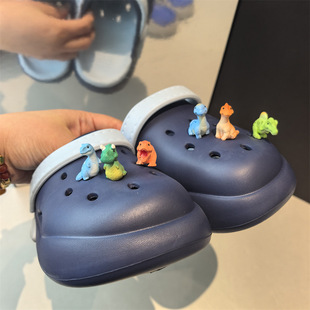 ��ͯ���w��������Ь������С�~Ь�����w΢�s��ͨЬ�ۿɲ�ж��Ь��