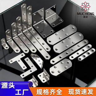 ���P䓽Ǵa90��ֱ��֧�܌Ӱ���T��l�ͼҾ�����B�Ӽ��̶��Ӻ�Ǵa