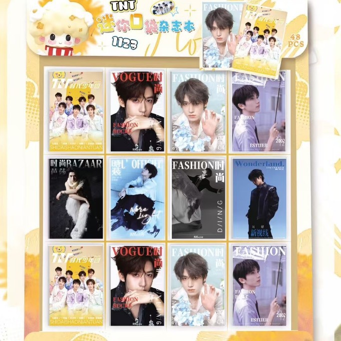 ZZ-3264 Times 주니어 리그는 단일 품목에 대해 혼합 배치를 허용하지 않으며 시작 가격은 48입니다.