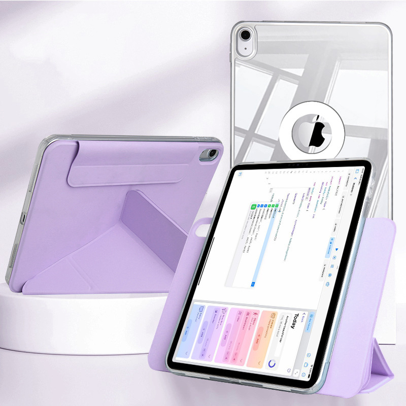 2025ipadpro 保護ケース air4567 オールインクルーシブ 10.9720 磁気 10/11 世代 10.2inch タブレットに適しています。|undefined