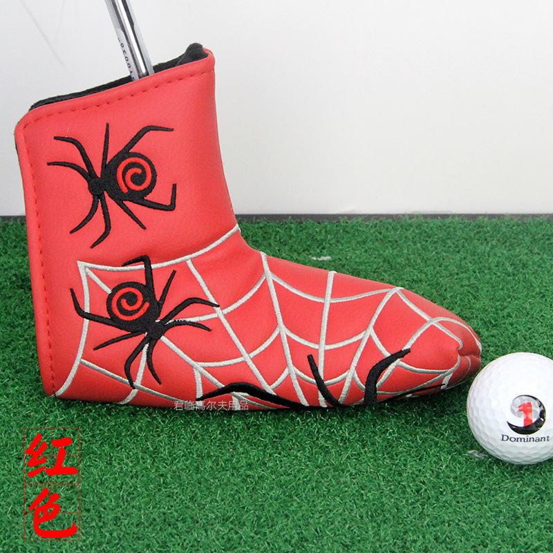 ��Ʒ�߶����Ƹ���golf��˱����� �Ƹ���֩��ϵ�з�ˮ����3ɫ��ѡ