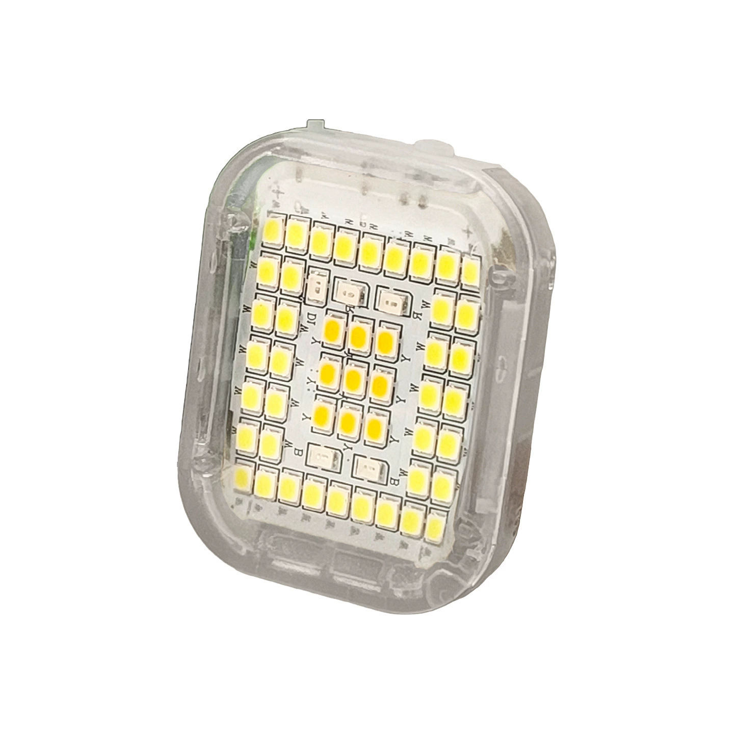 Small lantern, travel stair lights, handheld socket, flashlight, (Cross-border trading)