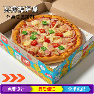 Դ�^�S�Ҷ��Ƹ��N���|�ߴ����u������_��������b��һ���Դ����