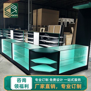 �㟟��̨չʾ�������곬���D�����y̨һ�w����չʾ���������ɽM��