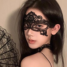 ��ɫ�ʹڰ������ּ��滯ױ����ɶ�Ůʿ�ο���˿�����Ը�������