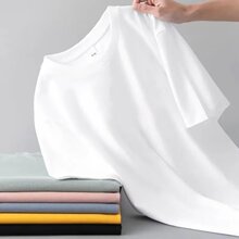 �����ٴ�����2026�����¿�W���w�����b��ϵ����t������H�b����