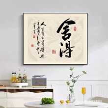 �͏d늱����b��k���Ҳ�����ʽ�ړ�������w�宋�ڳ������쮋