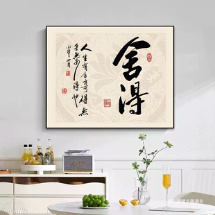 �͏d늱����b��k���Ҳ�����ʽ�ړ�������w�宋�ڳ������쮋