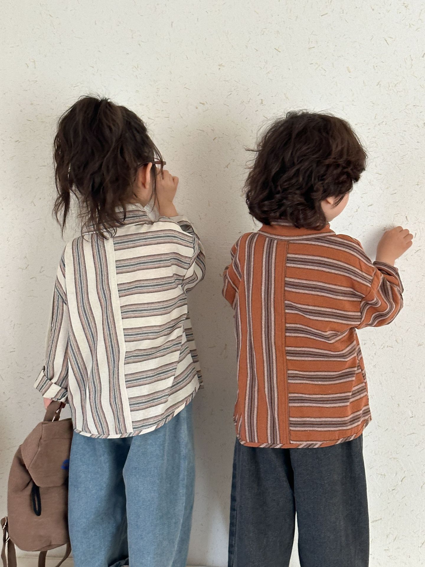 2024-11-13 125601.jpg