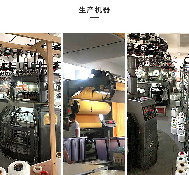 微信图片_20220101152816