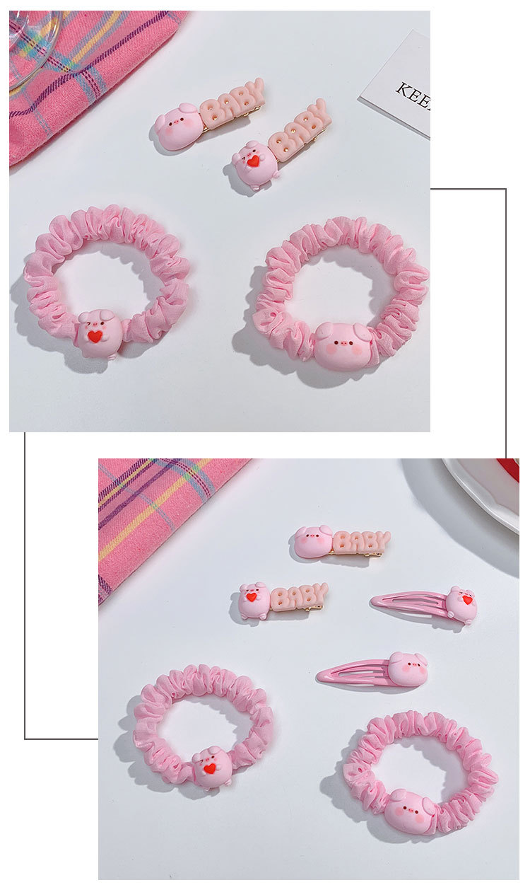 粉色小猪发饰_07.jpg
