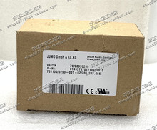 701130/0253-001-02/205 245 056 STB0 ��ï/JUMO�ؿ��� �F؛