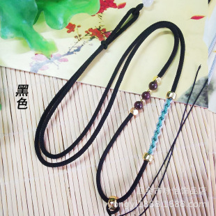 �ߙn���m��DIY�ֹ������黨�Yʯ��ʯ���K���ˮ����������KŮ