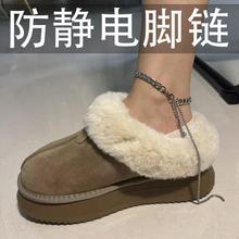 ���o��_����w���o늵��_�h����������w���o늳��o���������