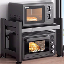 �N��΢���t������ռ{�๦�ܶ���偼ܿ�������֧�ܼӴ�̨�惦��