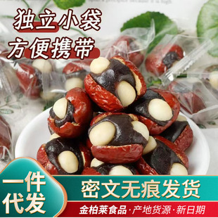 ���l������ѪŴ�׊A�ė��Թ��Ҹ��� �����Ĺ��ʱ�������ʳ������