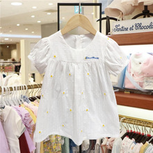 �n��ͯ�b�д����Ŀ�Ů��������Y���B��ȹͯȹMS440804