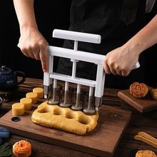 ��������W���W����F���ַָ����G�����։�ץ�W�C�決ģ������