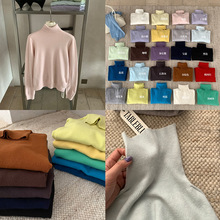 ���؃r ���˲��Q���K�� 23ɫ���I����nϵ���^ᘿ���Ů�ﶬ�A�I