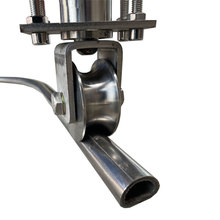 ���]ֱ���D��ƽ�������T���P�܉����܉����f��݆�����T늄�ͥԺ