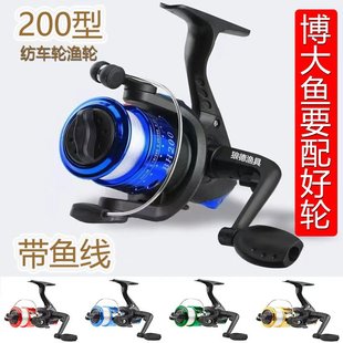 200���~݆�O��݆����·����݆��~��݆�֓u݆��݆��܇ʽ�O݆